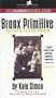 Bronx Primitive - Portraits in a Childhood (Great Jewish Books on Audiotape)