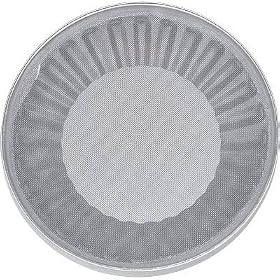 Click here to buy Abrasive Strainer by Northern Tool & Equipment.