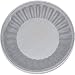 Abrasive Strainer