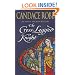 The Cross Legged Knight (Owen Archer Mysteries 08)