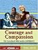 Courage and Compassion
