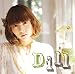 Dill(�������������)(DVD��)