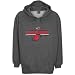 Rampage NEJ Inc. AFL Skew Hoody - Men's