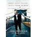 Books I've Read In 2010 Part One (Check Out Part Two As Well!)