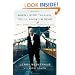 When I Stop Talking, You'll Know I'm Dead: Useful Stories from a Persuasive Man