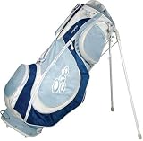 OGIO Diva Golf Stand Bag Golf Bags