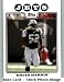 2008 Topps #239 David Harris - New York Jets (Football Cards) [Misc.]