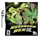 Mushroom Men: Rise of the Fungi