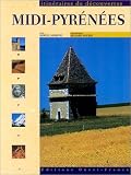 Midi-Pyr�n�es