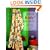 Quick Kids' Quilts: Easy-To-Do Projects for Newborns to Older Children