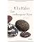 Lieblingsb�cher von Dagmar N. aus L.
