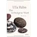 Lieblingsb�cher von Dagmar N. aus L.