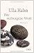 Das verborgene Wort