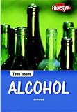Alcohol