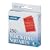 Photo Album Company Photo-mounting Squares Adhesive Ref MS250 [Pack 250]