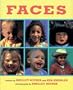 Faces