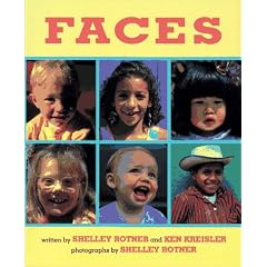 Faces