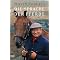 Pferde und Drachen f�r Leser ab 8