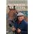 Die Sprache der Pferde: Die Monty Roberts Methode des Join-up