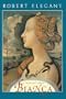 Bianca: A Novel of Venice