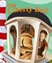 The Liberty Bell (American Symbols)