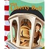 The Liberty Bell (American Symbols)