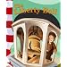 The Liberty Bell (American Symbols)
