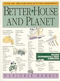 Better House and Planet