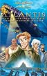 Atlantis - Das Geheimnis der verlorenen Stadt [VHS]