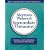 Merriam-Webster's Intermediate Thesaurus