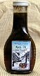 Adams Farm Maple Dill Salad Dressing