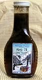 Adams Farm Maple Dill Salad Dressing