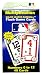MLB Major League Baseball Multiplication Flash Cards