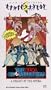 The Real Ghostbusters, Vol. 3 - A Fright at the Opera [VHS]
