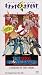 The Real Ghostbusters, Vol. 3 - A Fright at the Opera