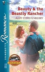 Beauty & the Beastly Rancher