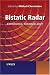 Book Bistatic Radars: Emerging Technology