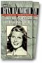 Rita Hayworth: Trouble in Texas & Dancing Pirate [VHS]