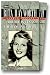 Rita Hayworth: Trouble in Texas & Dancing Pirate