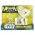Attacktix Battle Figure Game Star Wars Battle Masters - Luke Skywalker And Wampa