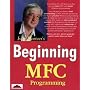 Beginning Mfc Programming