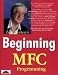 Book cover for 9781861000859