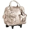 [カシュカシュ] ボストンキャリーバック