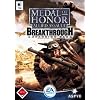Medal of Honor: Allied Assault Breakthrough