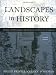 Landscapes in History, 2nd Edition (One Volume)