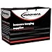 IVRTN331B - Remanufactured TN331BK Toner