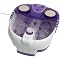 DIY Reflexology Tools