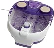 CONAIR FB51R CORD KEEPER MASSAGING