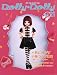 Dolly*Dolly Vol.21(���ͷ�MOOK) : ����ե��å����Խ��� : 