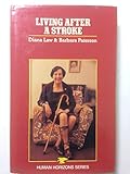 Living after a stroke